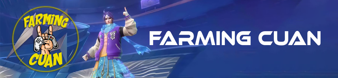 Garena