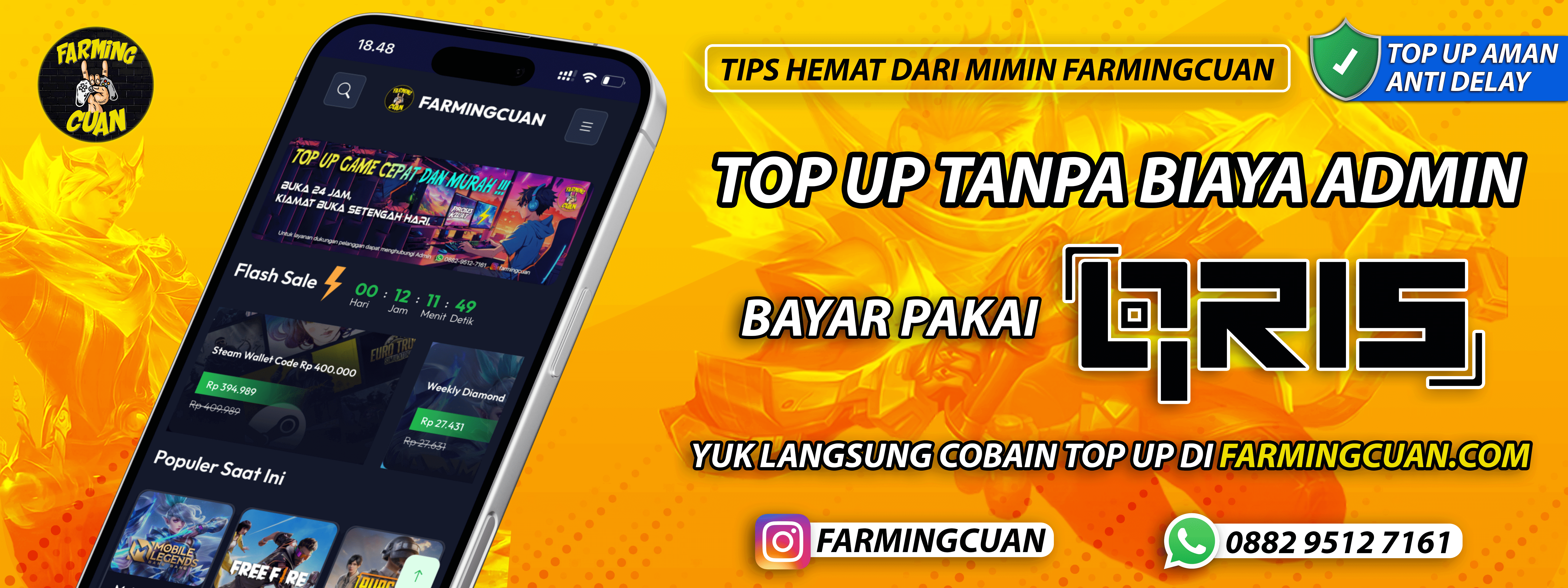 Asphalt 9