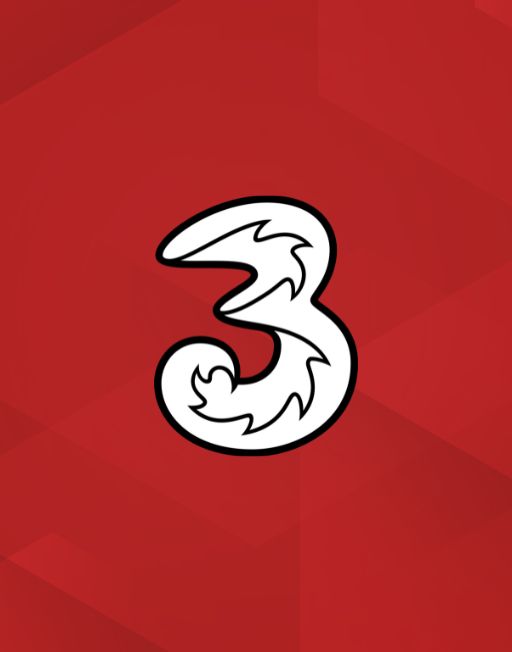Tri