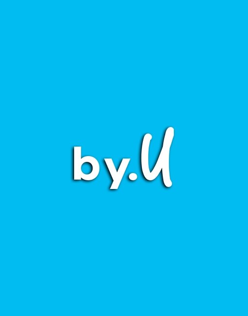 by.U