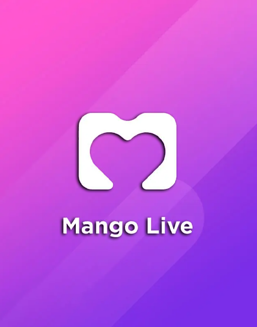 Mango Live