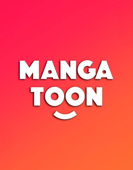 MangaToon