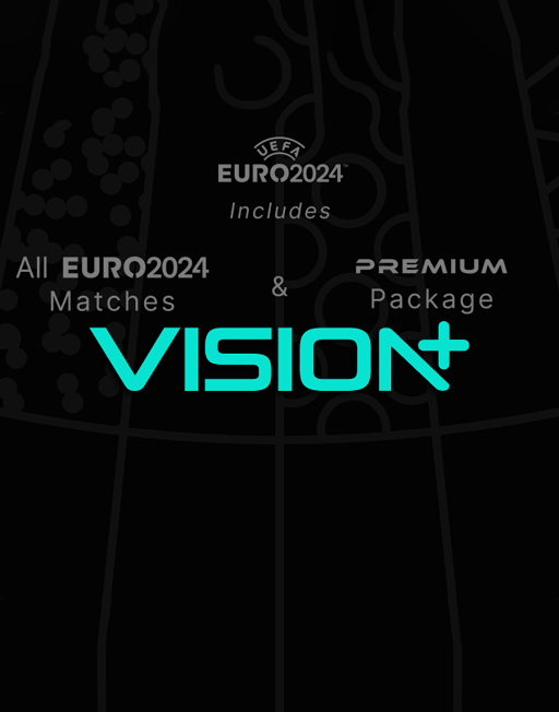 Vision+