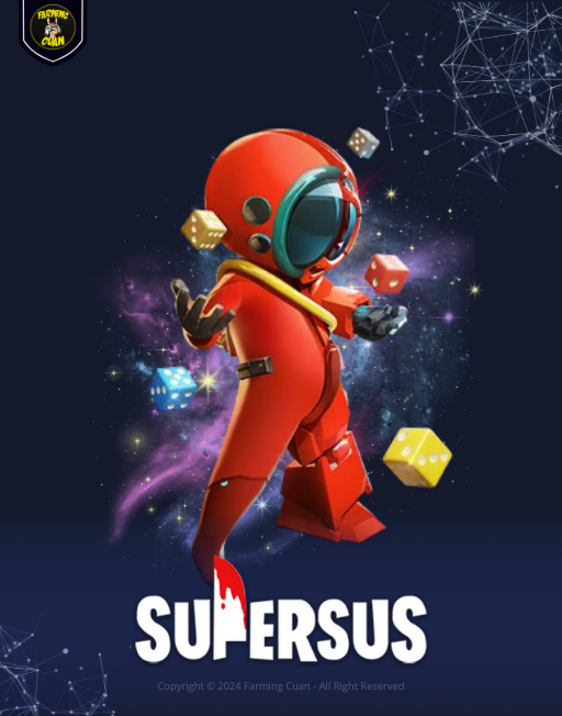 Super Sus