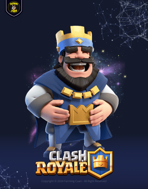Clash Royale