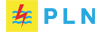 PLN