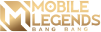 Mobile Legends