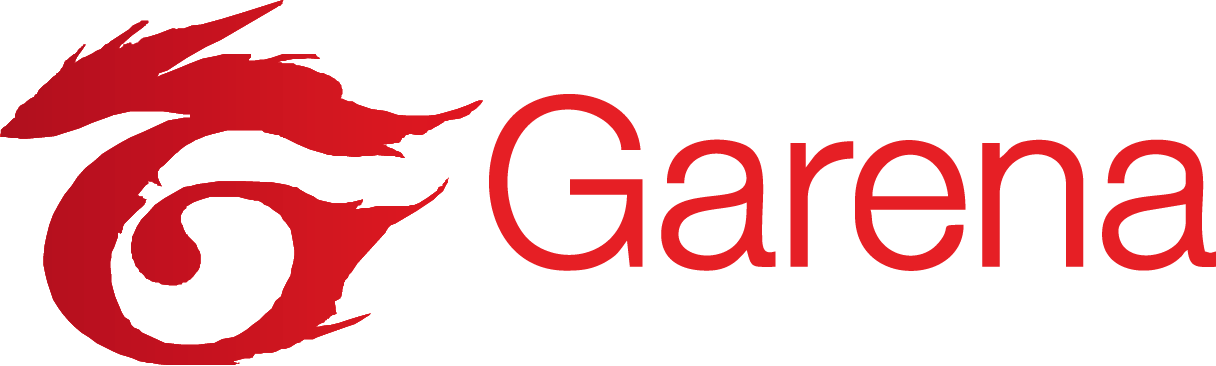 Garena