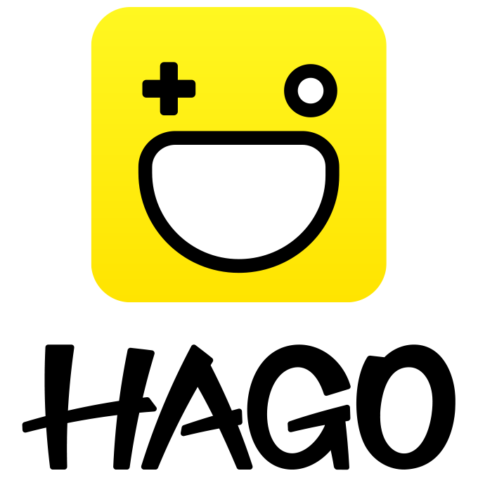 HAGO