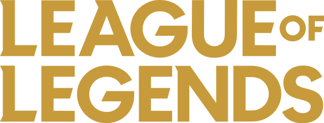 League of Legends PC