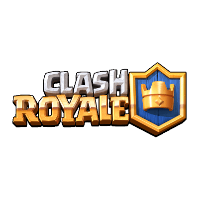 Clash Royale