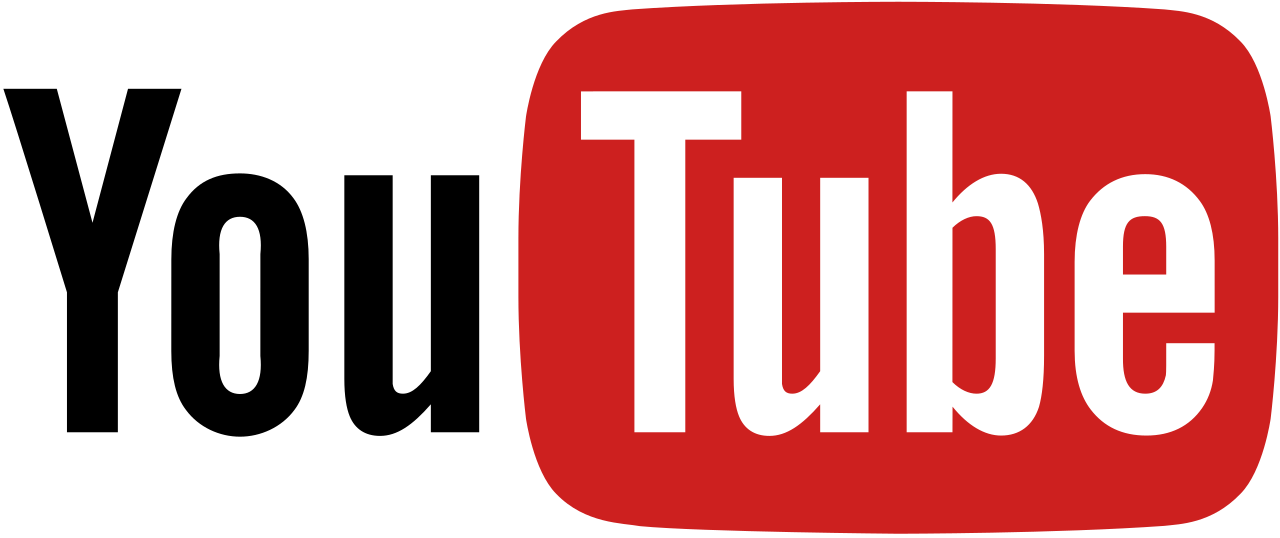 Youtube Premium
