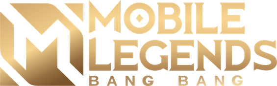Joki Mobile Legends