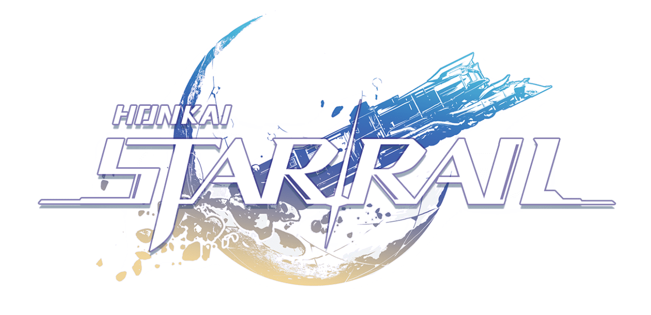 Honkai Star Rail