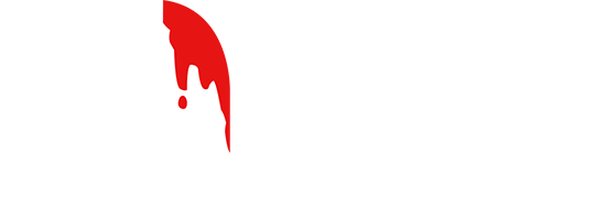 Super Sus