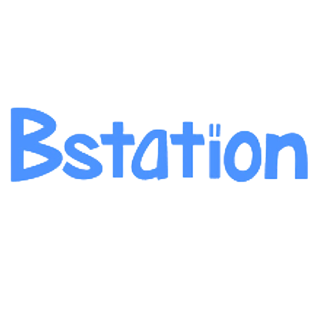 Bstation
